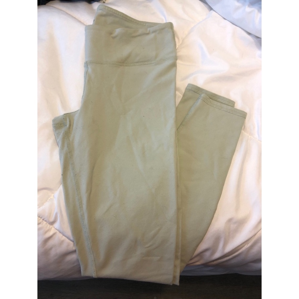 Alo Yoga Pants
